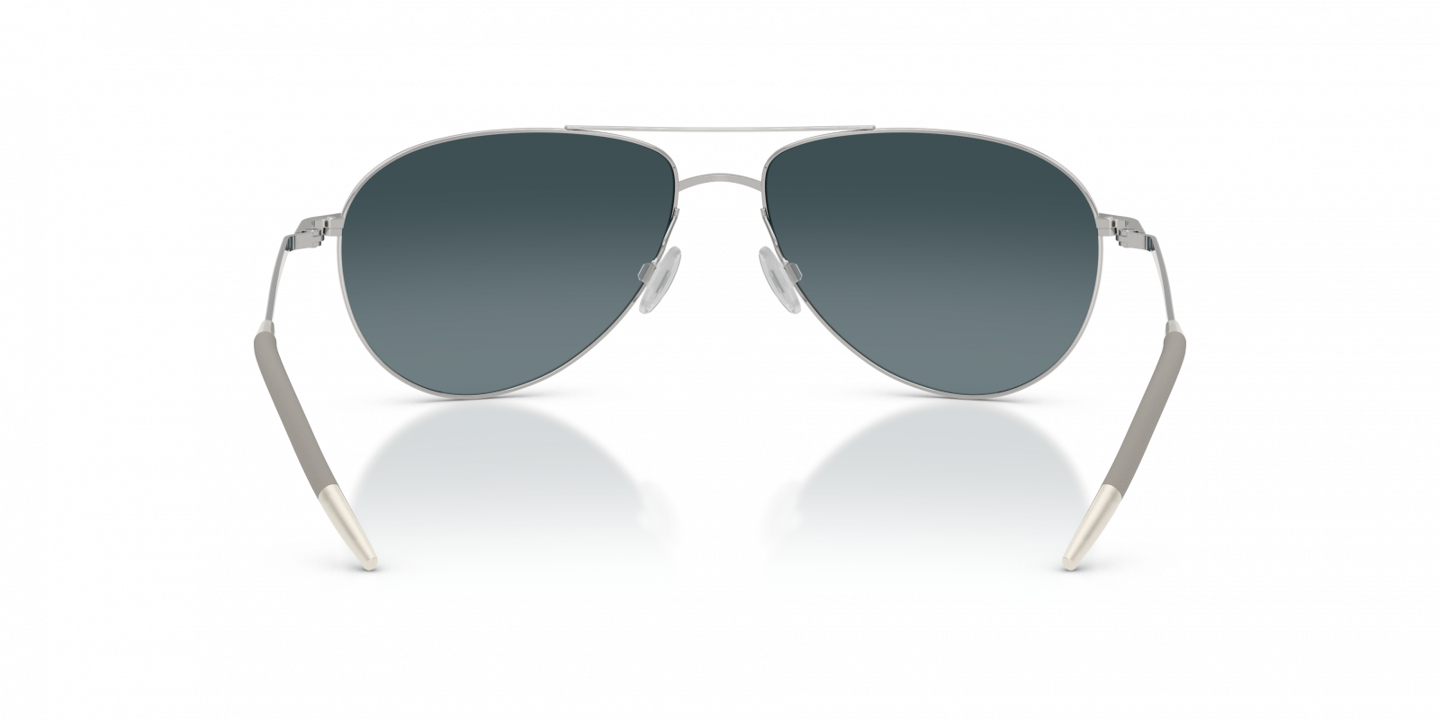 Oliver Peoples OV1002S 5036S3 Benedict 